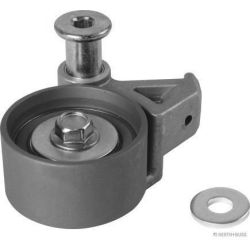 įtempiklio skriemulys, paskirstymo diržas HERTH+BUSS JAKOPARTS J1143008