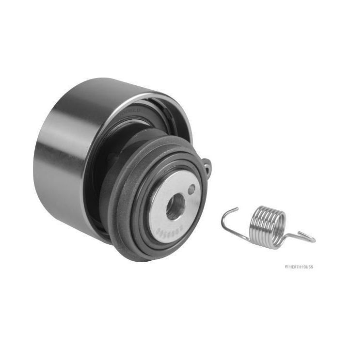 įtempiklio skriemulys, paskirstymo diržas HERTH+BUSS JAKOPARTS J1143013