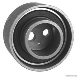 įtempiklio skriemulys, paskirstymo diržas HERTH+BUSS JAKOPARTS J1143015