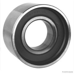 įtempiklio skriemulys, paskirstymo diržas HERTH+BUSS JAKOPARTS J1143019