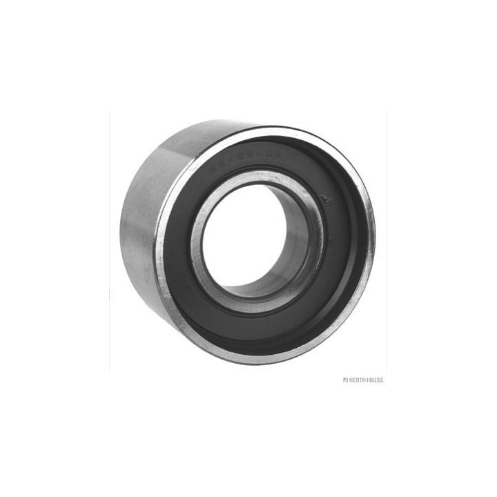 įtempiklio skriemulys, paskirstymo diržas HERTH+BUSS JAKOPARTS J1143019