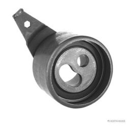 įtempiklio skriemulys, paskirstymo diržas HERTH+BUSS JAKOPARTS J1143025