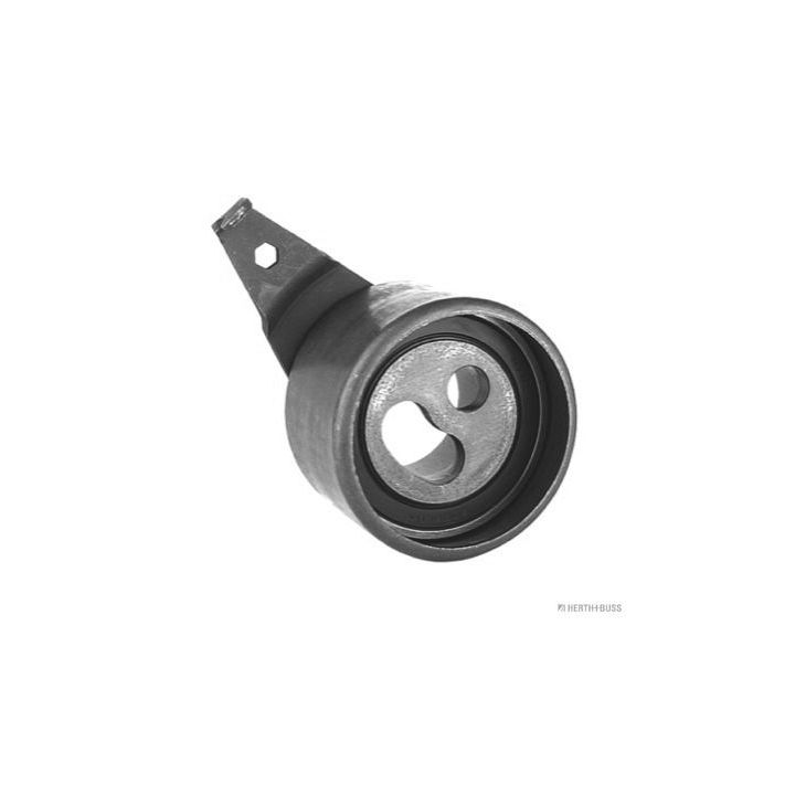 įtempiklio skriemulys, paskirstymo diržas HERTH+BUSS JAKOPARTS J1143025