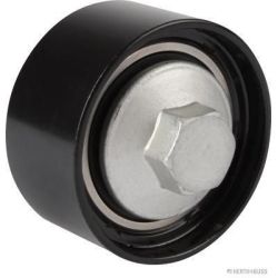 Kreipiantysis skriemulys, V formos rumbuotas diržas HERTH+BUSS JAKOPARTS J1140558