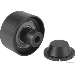 Kreipiantysis skriemulys, V formos rumbuotas diržas HERTH+BUSS JAKOPARTS J1143081