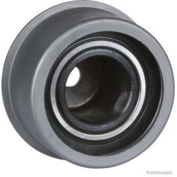 Kreipiantysis skriemulys, paskirstymo diržas HERTH+BUSS JAKOPARTS J1140311