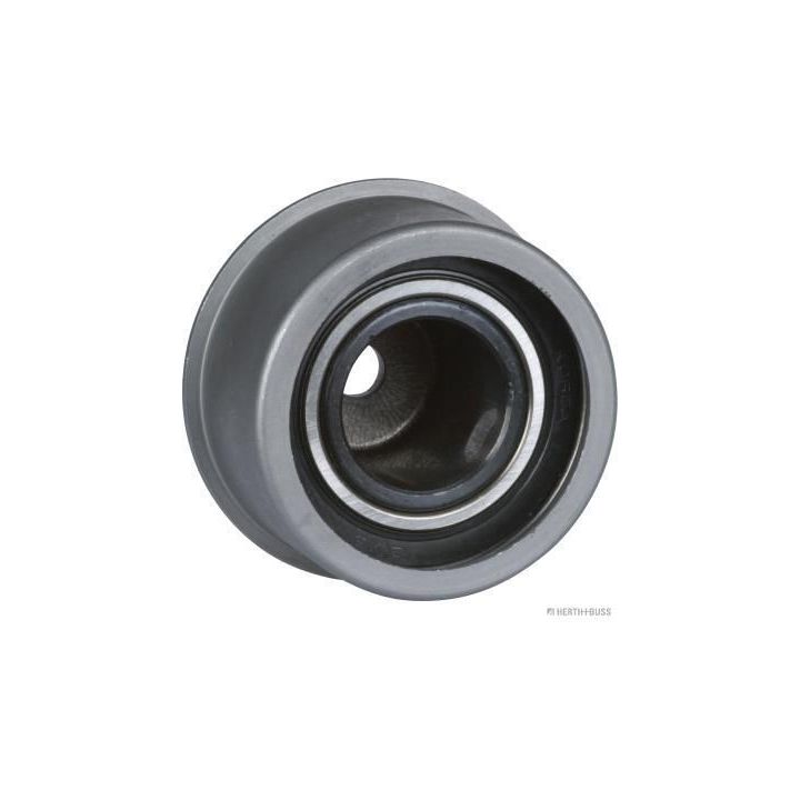 Kreipiantysis skriemulys, paskirstymo diržas HERTH+BUSS JAKOPARTS J1140311