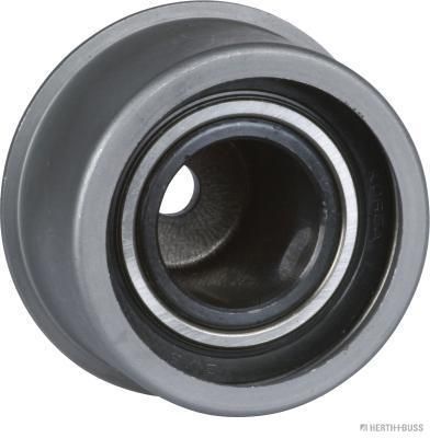 Kreipiantysis skriemulys, paskirstymo diržas HERTH+BUSS JAKOPARTS J1140311