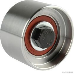 Kreipiantysis skriemulys, paskirstymo diržas HERTH+BUSS JAKOPARTS J1140318