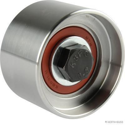 Kreipiantysis skriemulys, paskirstymo diržas HERTH+BUSS JAKOPARTS J1140318