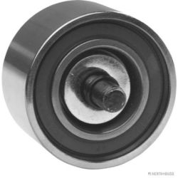 Kreipiantysis skriemulys, paskirstymo diržas HERTH+BUSS JAKOPARTS J1140338