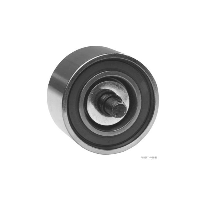 Kreipiantysis skriemulys, paskirstymo diržas HERTH+BUSS JAKOPARTS J1140338