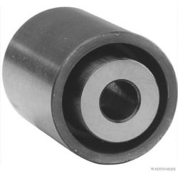 Kreipiantysis skriemulys, paskirstymo diržas HERTH+BUSS JAKOPARTS J1140344