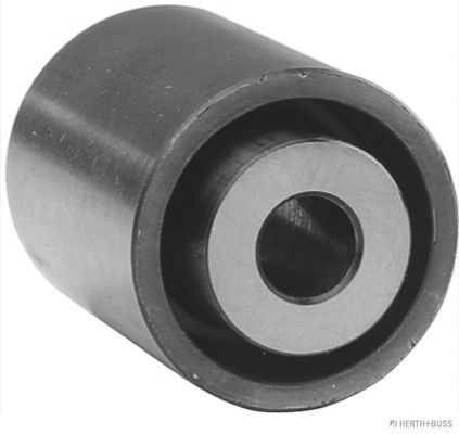 Kreipiantysis skriemulys, paskirstymo diržas HERTH+BUSS JAKOPARTS J1140344