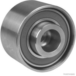 Kreipiantysis skriemulys, paskirstymo diržas HERTH+BUSS JAKOPARTS J1140346