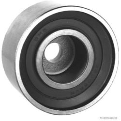 Kreipiantysis skriemulys, paskirstymo diržas HERTH+BUSS JAKOPARTS J1140501