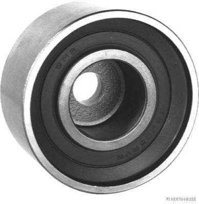 Kreipiantysis skriemulys, paskirstymo diržas HERTH+BUSS JAKOPARTS J1140501