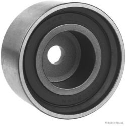 Kreipiantysis skriemulys, paskirstymo diržas HERTH+BUSS JAKOPARTS J1140504