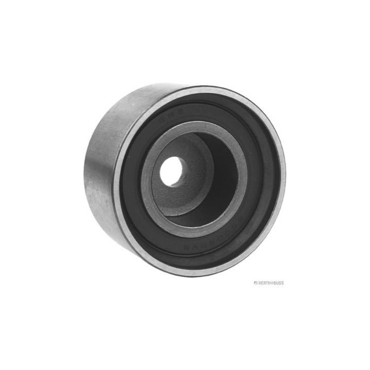 Kreipiantysis skriemulys, paskirstymo diržas HERTH+BUSS JAKOPARTS J1140504