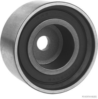 Kreipiantysis skriemulys, paskirstymo diržas HERTH+BUSS JAKOPARTS J1140504