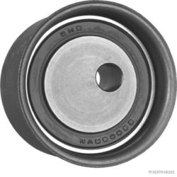 Kreipiantysis skriemulys, paskirstymo diržas HERTH+BUSS JAKOPARTS J1140519