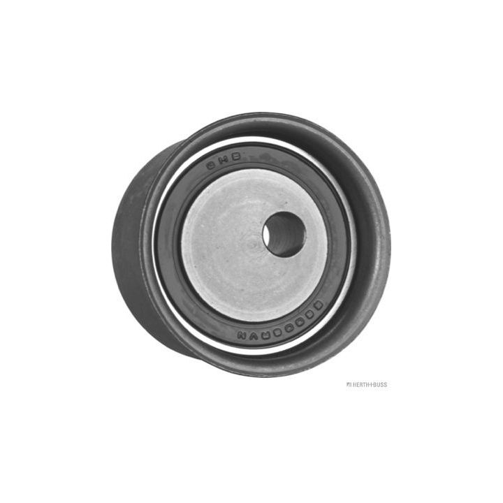 Kreipiantysis skriemulys, paskirstymo diržas HERTH+BUSS JAKOPARTS J1140519