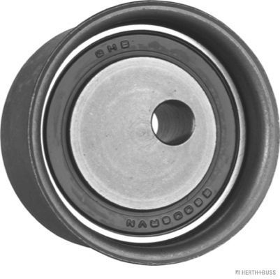 Kreipiantysis skriemulys, paskirstymo diržas HERTH+BUSS JAKOPARTS J1140519