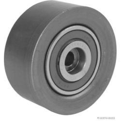 Kreipiantysis skriemulys, paskirstymo diržas HERTH+BUSS JAKOPARTS J1140919