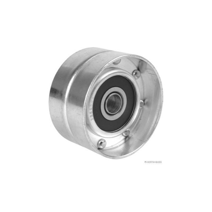 Kreipiantysis skriemulys, paskirstymo diržas HERTH+BUSS JAKOPARTS J1142057