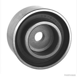 Kreipiantysis skriemulys, paskirstymo diržas HERTH+BUSS JAKOPARTS J1143003