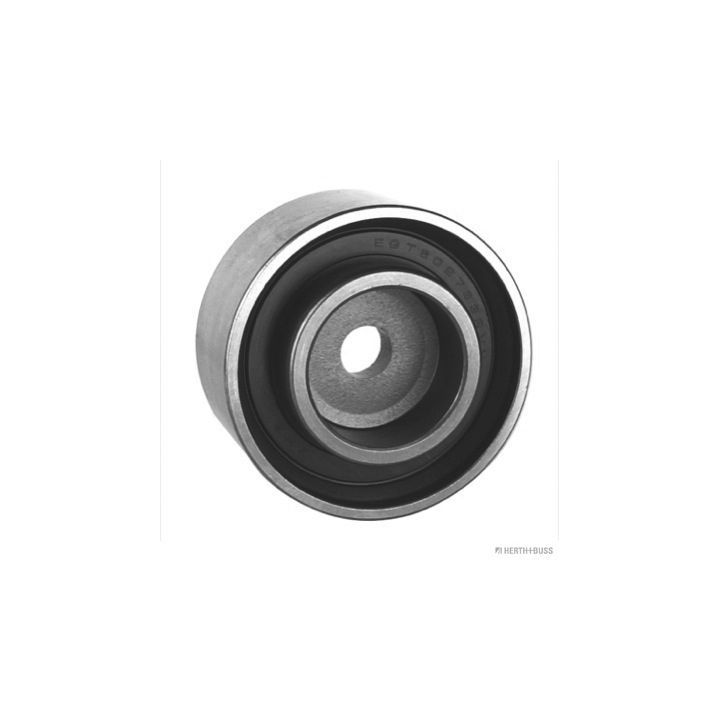 Kreipiantysis skriemulys, paskirstymo diržas HERTH+BUSS JAKOPARTS J1143003