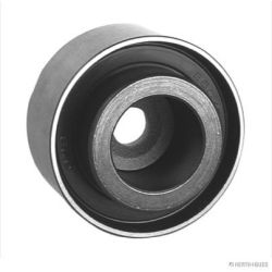 Kreipiantysis skriemulys, paskirstymo diržas HERTH+BUSS JAKOPARTS J1143012