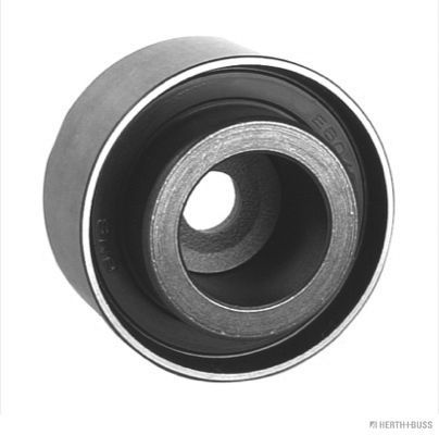 Kreipiantysis skriemulys, paskirstymo diržas HERTH+BUSS JAKOPARTS J1143012