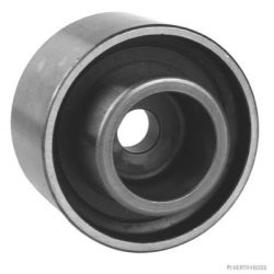 Kreipiantysis skriemulys, paskirstymo diržas HERTH+BUSS JAKOPARTS J1143014