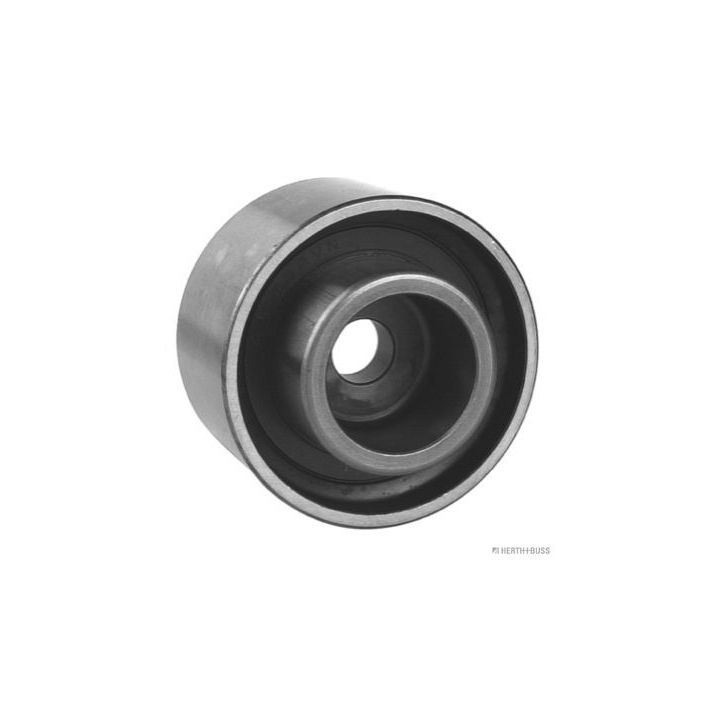 Kreipiantysis skriemulys, paskirstymo diržas HERTH+BUSS JAKOPARTS J1143014