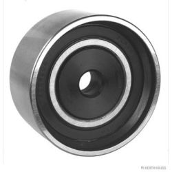 Kreipiantysis skriemulys, paskirstymo diržas HERTH+BUSS JAKOPARTS J1143018