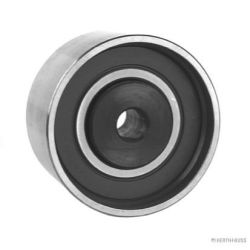 Kreipiantysis skriemulys, paskirstymo diržas HERTH+BUSS JAKOPARTS J1143020