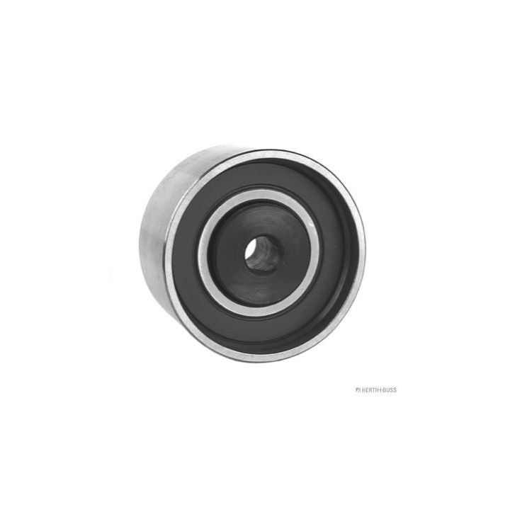 Kreipiantysis skriemulys, paskirstymo diržas HERTH+BUSS JAKOPARTS J1143020