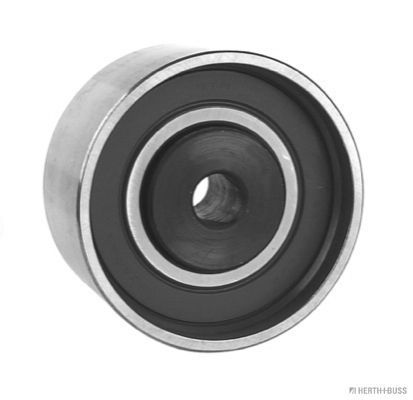 Kreipiantysis skriemulys, paskirstymo diržas HERTH+BUSS JAKOPARTS J1143020