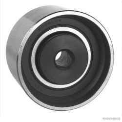 Kreipiantysis skriemulys, paskirstymo diržas HERTH+BUSS JAKOPARTS J1143026