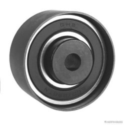 Kreipiantysis skriemulys, paskirstymo diržas HERTH+BUSS JAKOPARTS J1143029