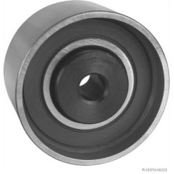 Kreipiantysis skriemulys, paskirstymo diržas HERTH+BUSS JAKOPARTS J1143042