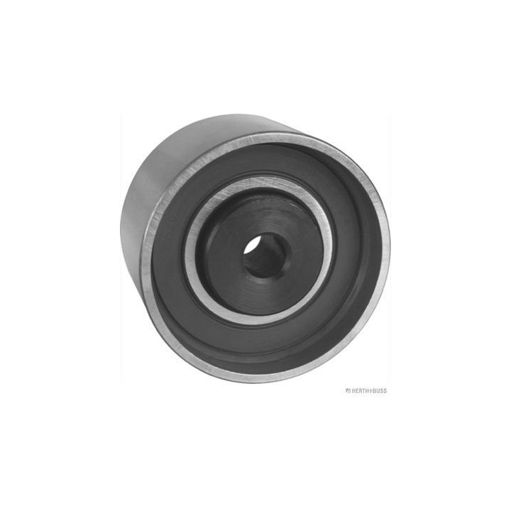 Kreipiantysis skriemulys, paskirstymo diržas HERTH+BUSS JAKOPARTS J1143042