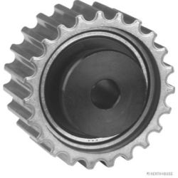 Kreipiantysis skriemulys, paskirstymo diržas HERTH+BUSS JAKOPARTS J1143044