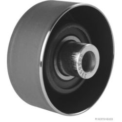 Kreipiantysis skriemulys, paskirstymo diržas HERTH+BUSS JAKOPARTS J1144041