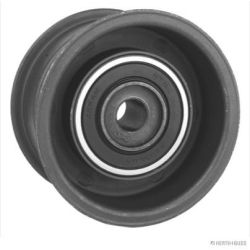 Kreipiantysis skriemulys, paskirstymo diržas HERTH+BUSS JAKOPARTS J1145019