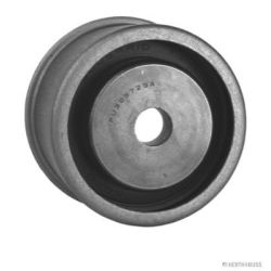 Kreipiantysis skriemulys, paskirstymo diržas HERTH+BUSS JAKOPARTS J1145032