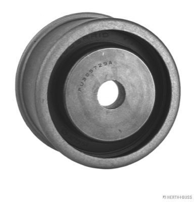 Kreipiantysis skriemulys, paskirstymo diržas HERTH+BUSS JAKOPARTS J1145032