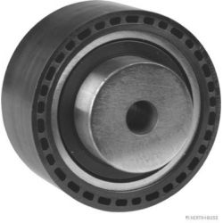 Kreipiantysis skriemulys, paskirstymo diržas HERTH+BUSS JAKOPARTS J1148010