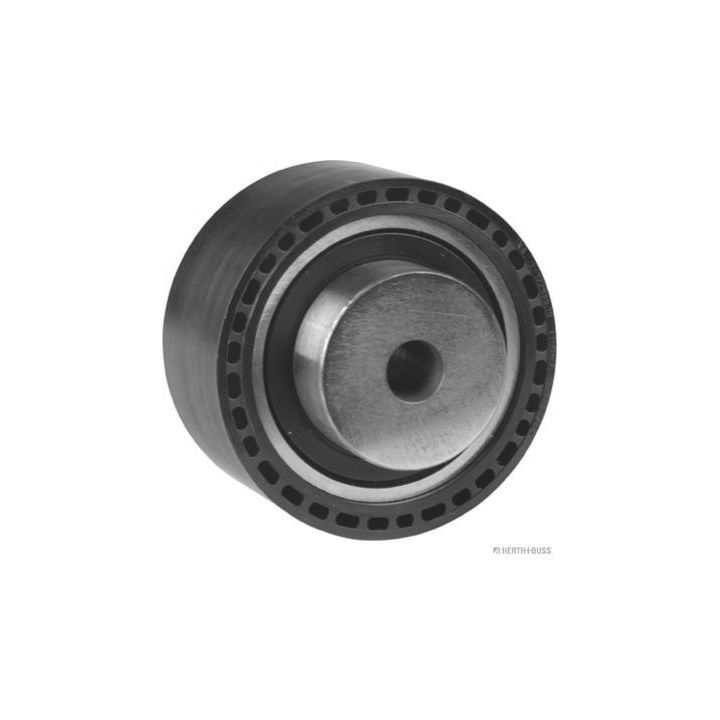 Kreipiantysis skriemulys, paskirstymo diržas HERTH+BUSS JAKOPARTS J1148010